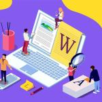 Copywriting