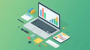 Gráfico de Gantt