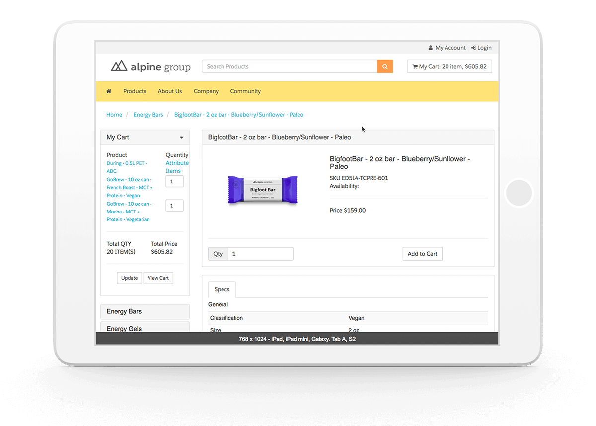 B2C-Commerce-Architect日本語版テキスト内容