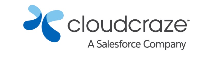 Salesforce Completes its Acquisition of CloudCraze - Salesforce News