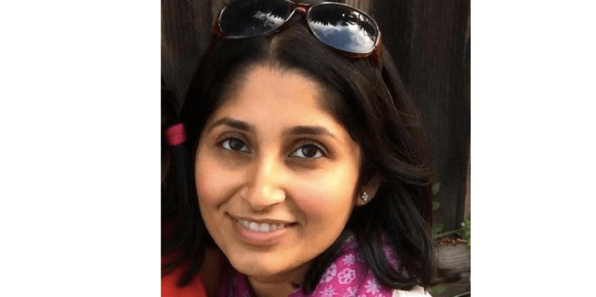 einstein machine learning