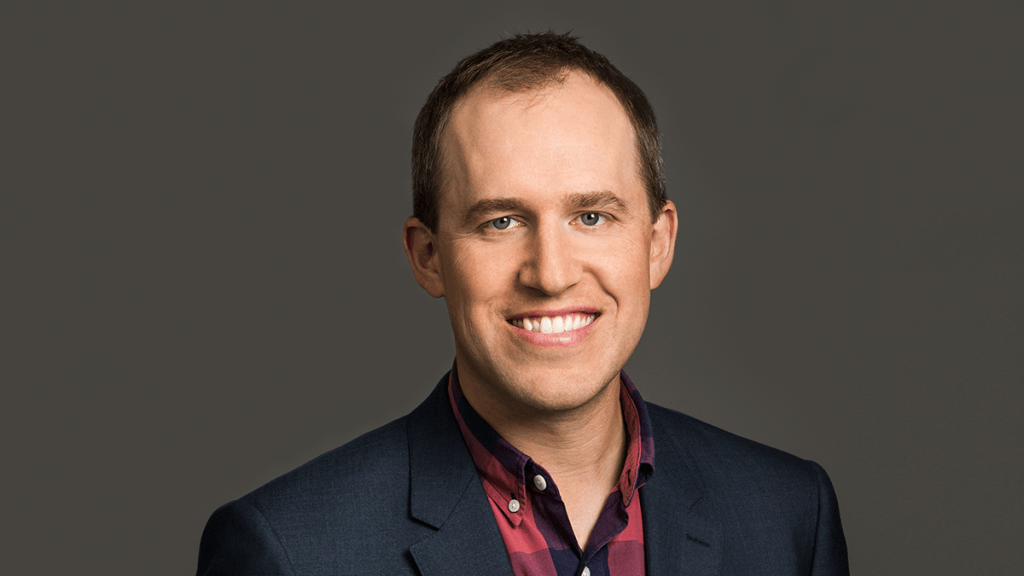 Vlocity: Powering the Future of Salesforce Industries - Salesforce