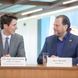 Marc_and_Canada_Prime_Minister_2