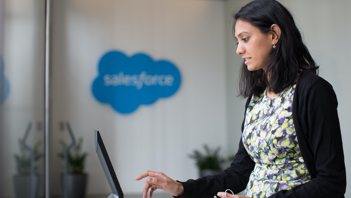 Digital Transformation