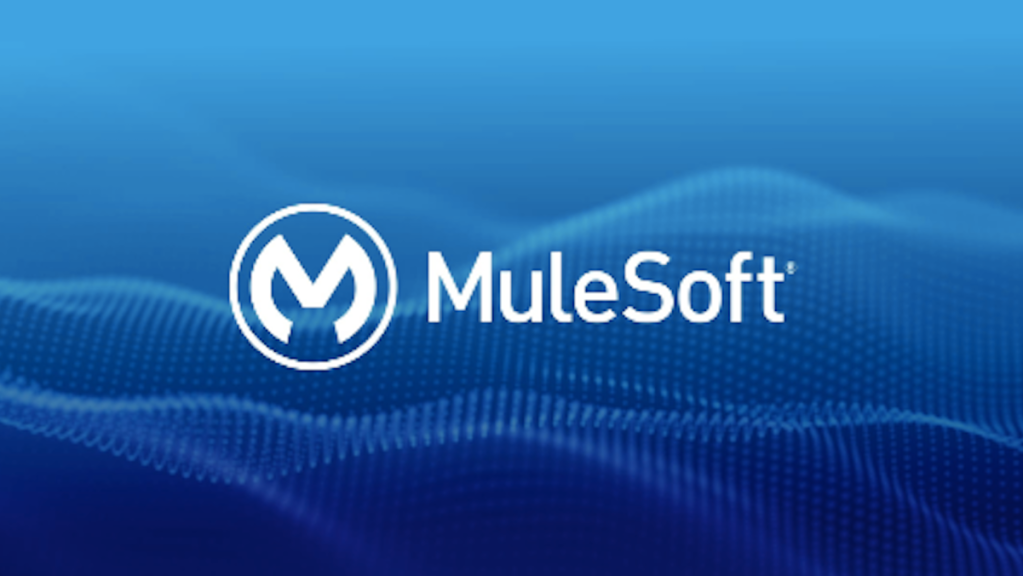 Dairy Farm Group Accelerates Digital Transformation, Leveraging