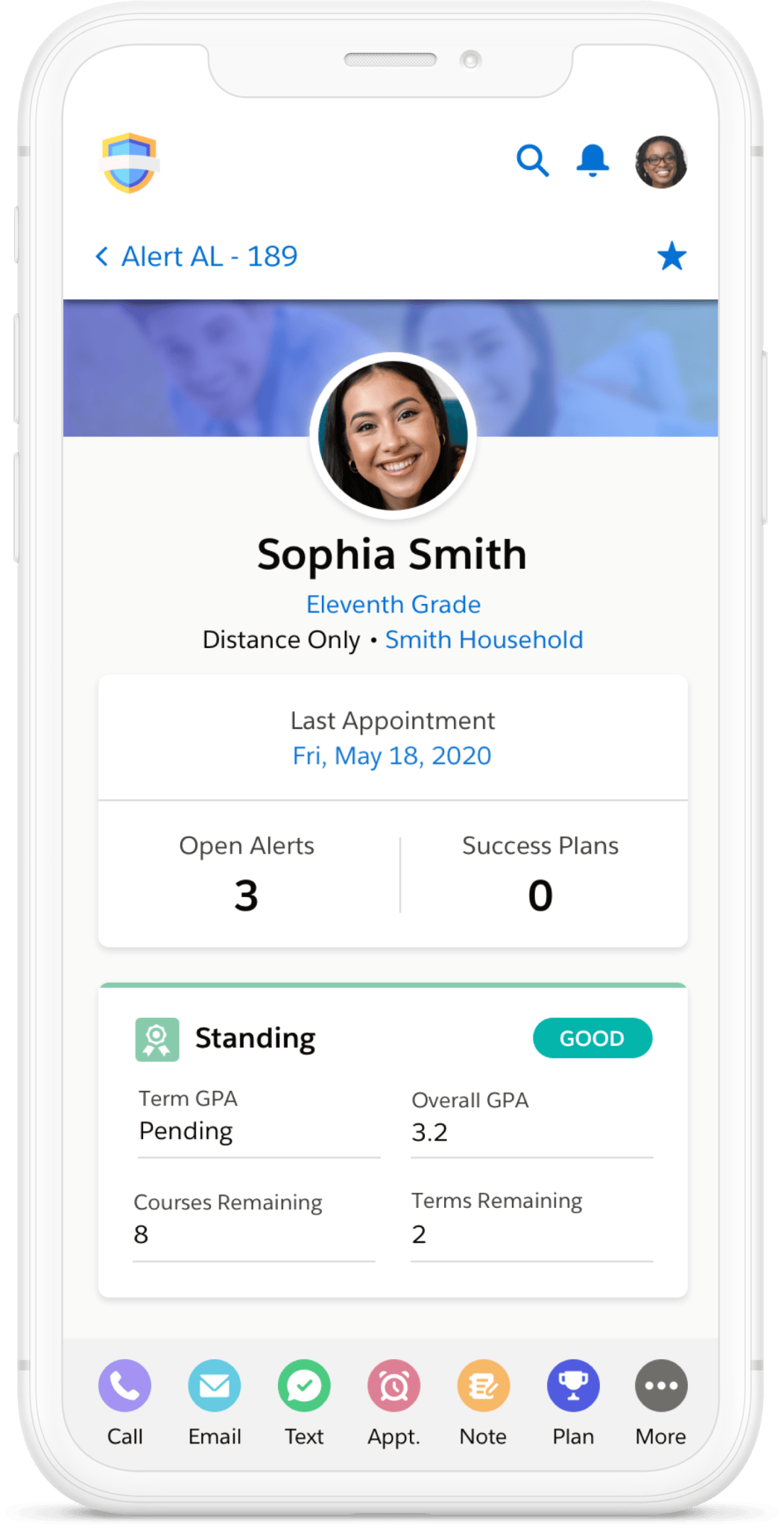 Success Hub 'Student Success Hub' Drives Equity Through Holistic Student Support ...