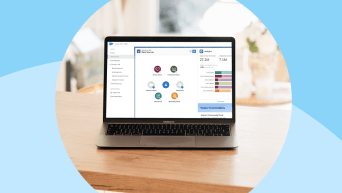 Customer 360 Truth — Delivering a Single Source of Truth for Every ...