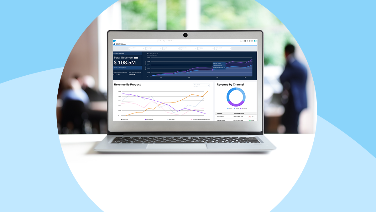 Revenue-Cloud-Consultant-Accredited-Professional Deutsche Prüfungsfragen | Maxtic