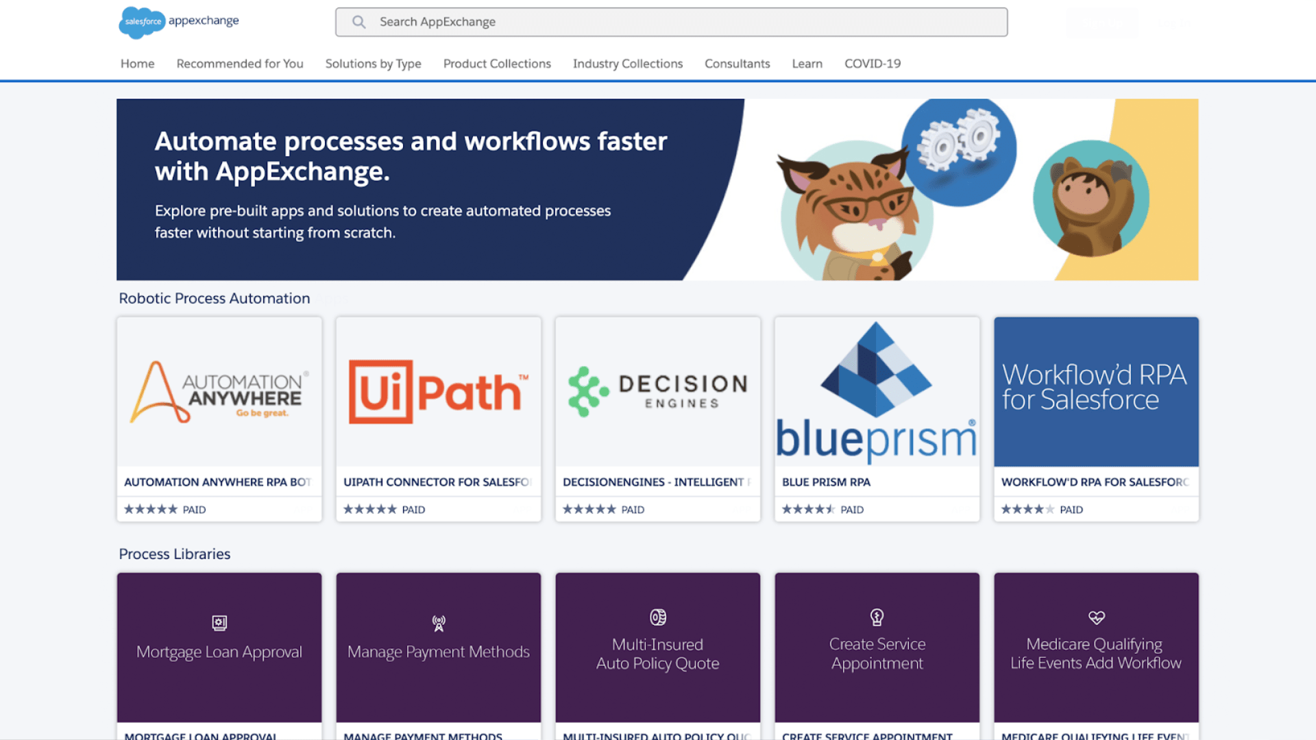 Process-Automation Trainingsunterlagen | Maxtic
