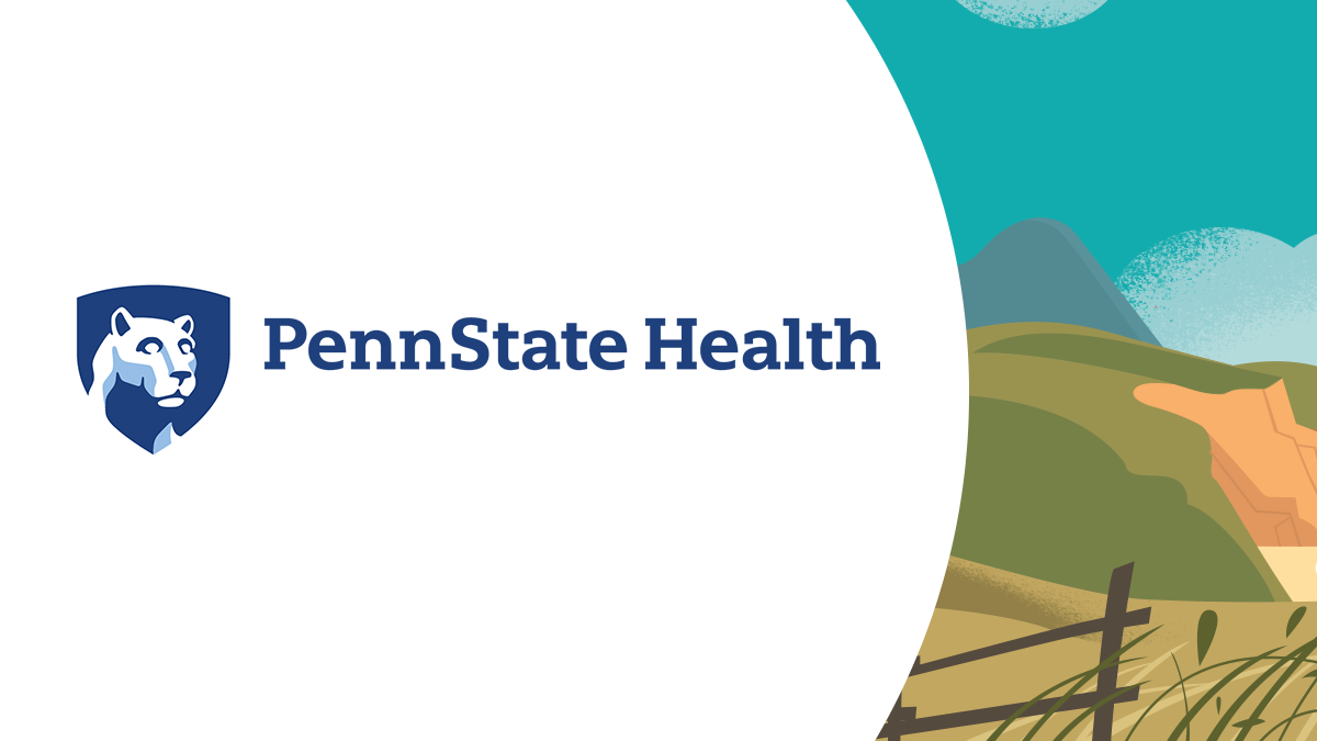 COVID19 Vaccine Rollout How Penn State Health Scaled to Serve Four