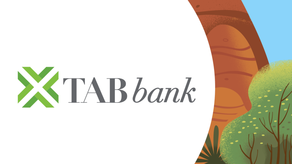 TAB Bank Creates Open Banking Platform and Streamlines Lending