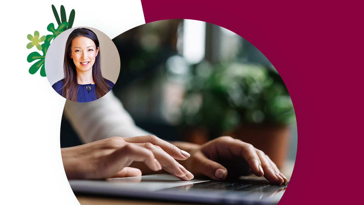 Clara Shih Author At Salesforce News
