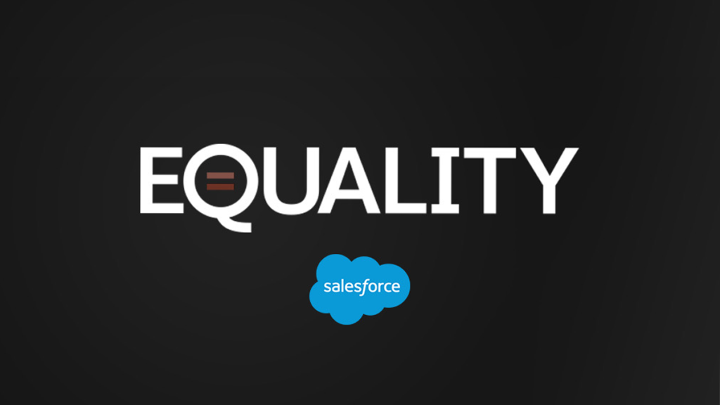 Our Quarterly Equality Update New Data And Progress On Racial Equality And Justice Salesforce News Our Quarterly Equality Update New Data And Progress On Racial Equality And Justice Salesforce News