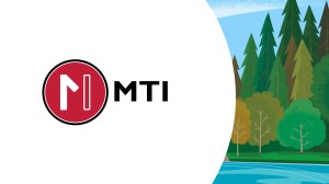 MTI logo