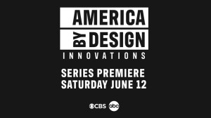 America By Design
