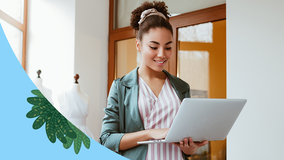 Shalaya Shipman, Author at Salesforce