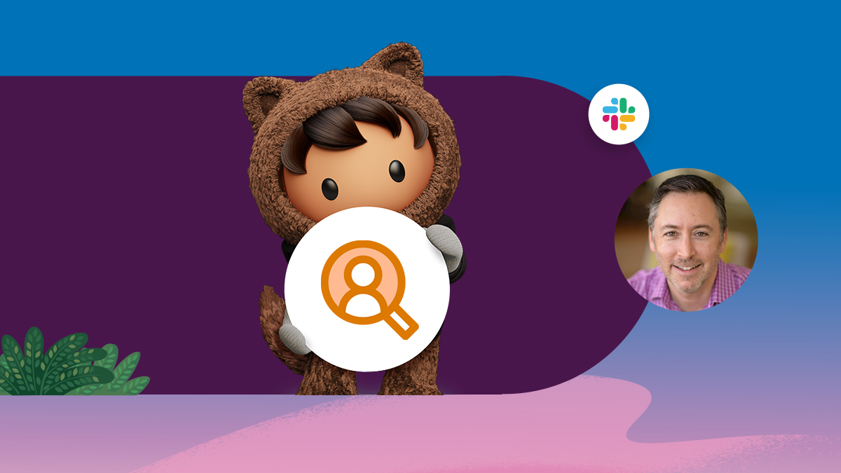 914_SlackMarketing Salesforce