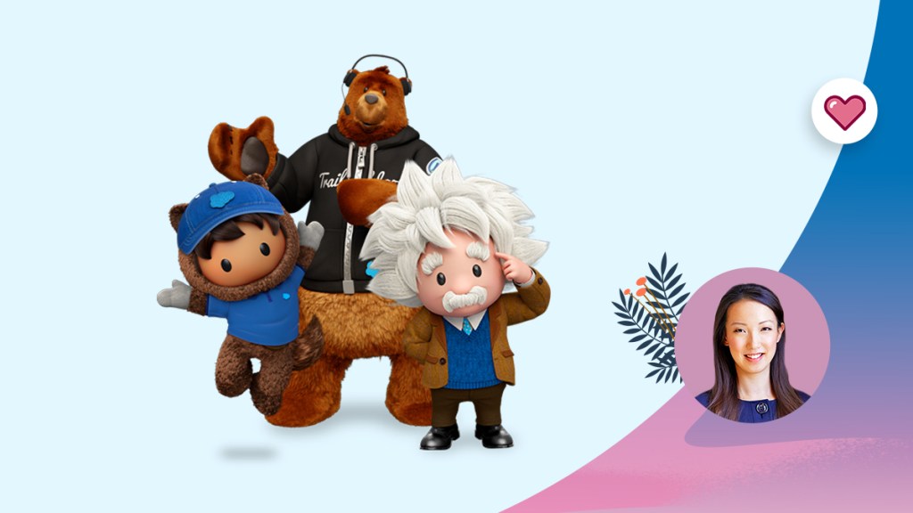 Goodbye to Being on Hold for Hours: Service Cloud CEO on How Slack Enhances Service Cloud