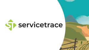 Servicetrace