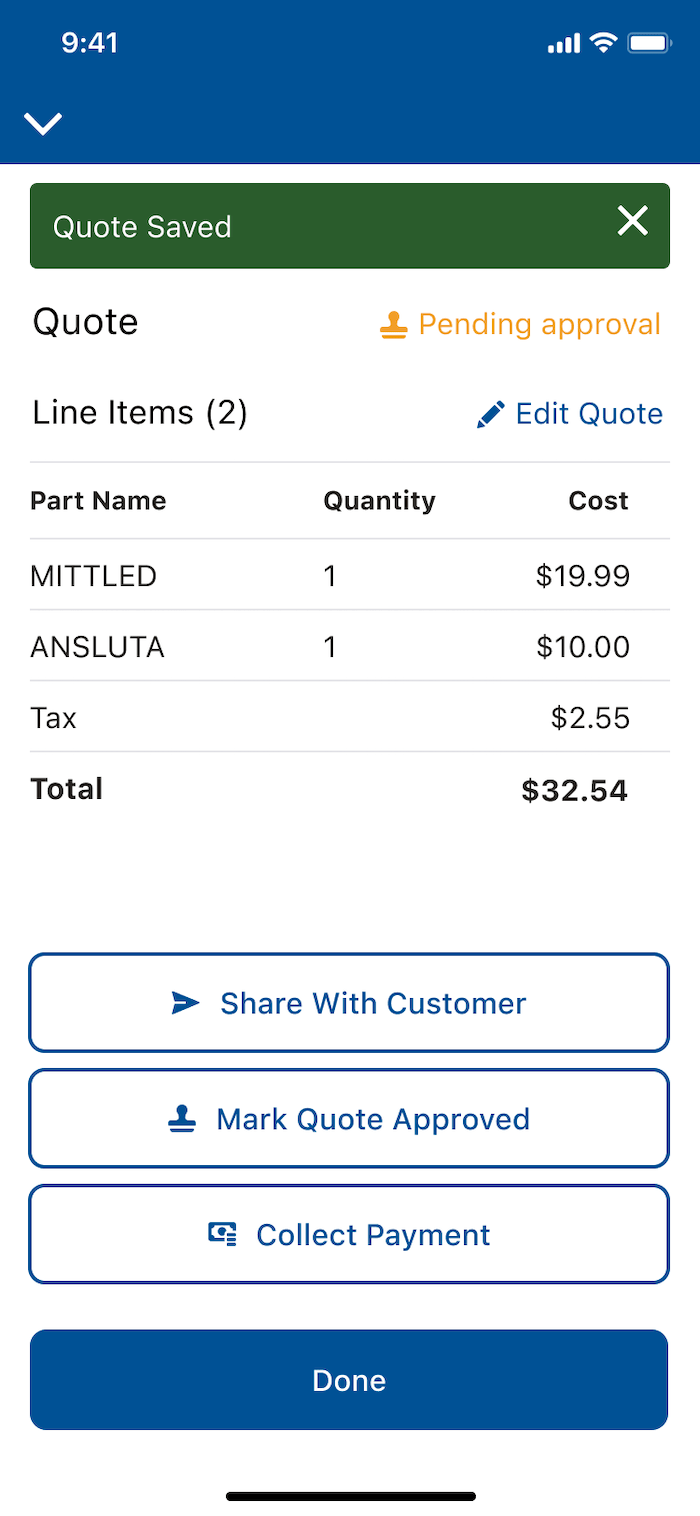 Salesforce Field Service Unveils New Tools to Empower a Modern Mobile