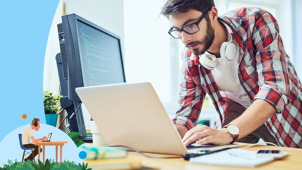 Salesforce Hack Why Salesforce Paid Hackers $2.8M in 2021 to “Break Into” Its Products ...