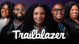 Trailblazer Series thumbnail