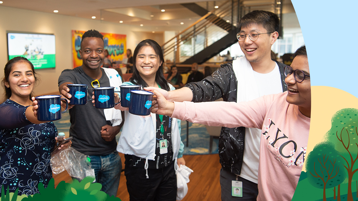 salesforce-invites-future-tech-leaders-to-san-francisco-for-new-computer-science-pre-internship