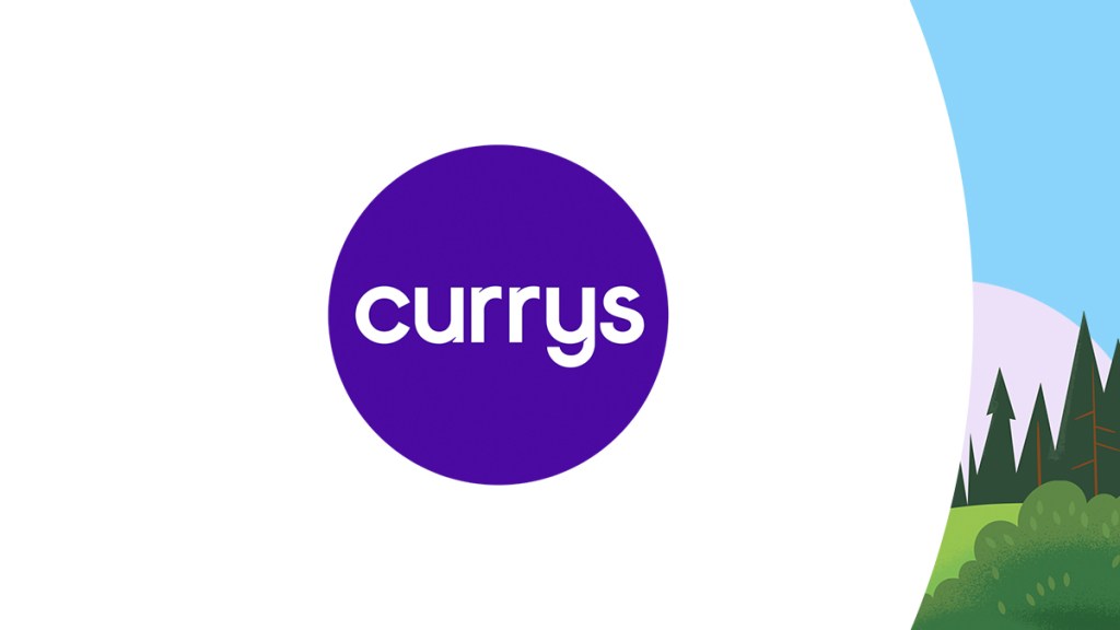 Currys Powers Up Its Digital Transformation with Salesforce Salesforce