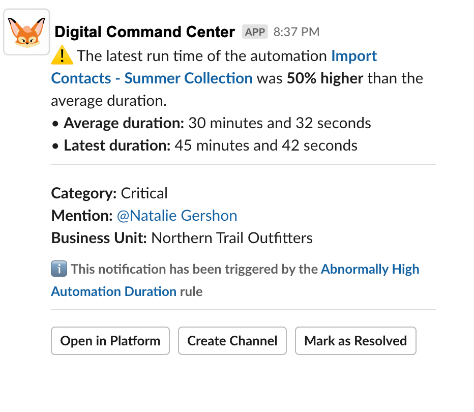 Salesforce Announces New Customer 360 Innovations Across Commerce and ...