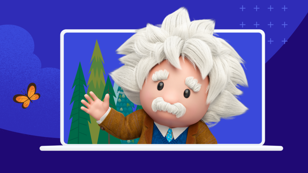 Salesforce Announces Einstein GPT, the World's First Generative AI for CRM 