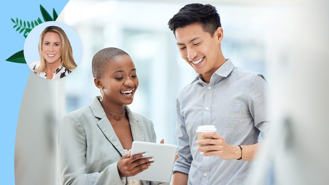 Transforming Industries with Dynamic Digital Innovation - Salesforce