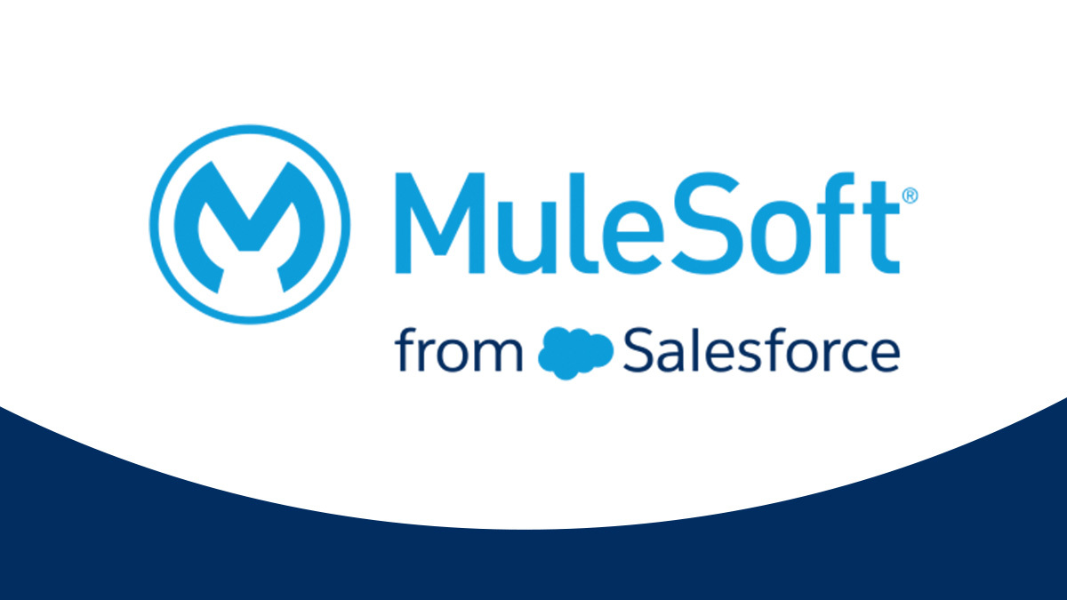 MuleSoft Once Again Recognized as a Leader in Two Gartner Magic