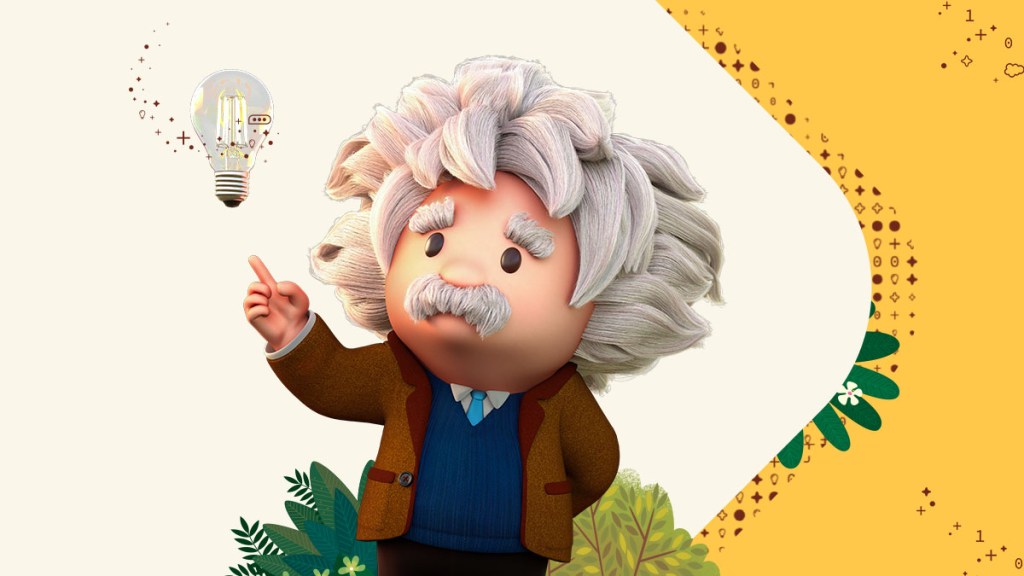 Salesforce Launches Next Generation of Einstein, Bringing a Conversational AI Assistant to Every CRM Application and Customer Experience