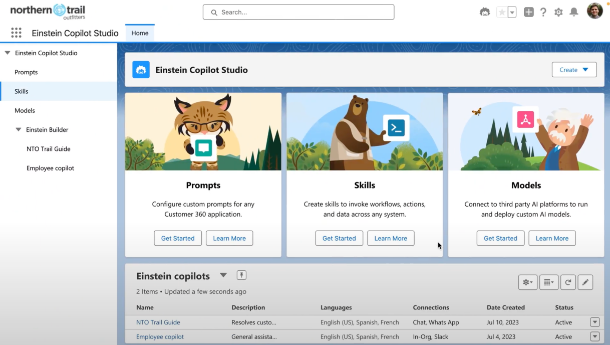 salesforce-launches-next-generation-of-einstein-bringing-a