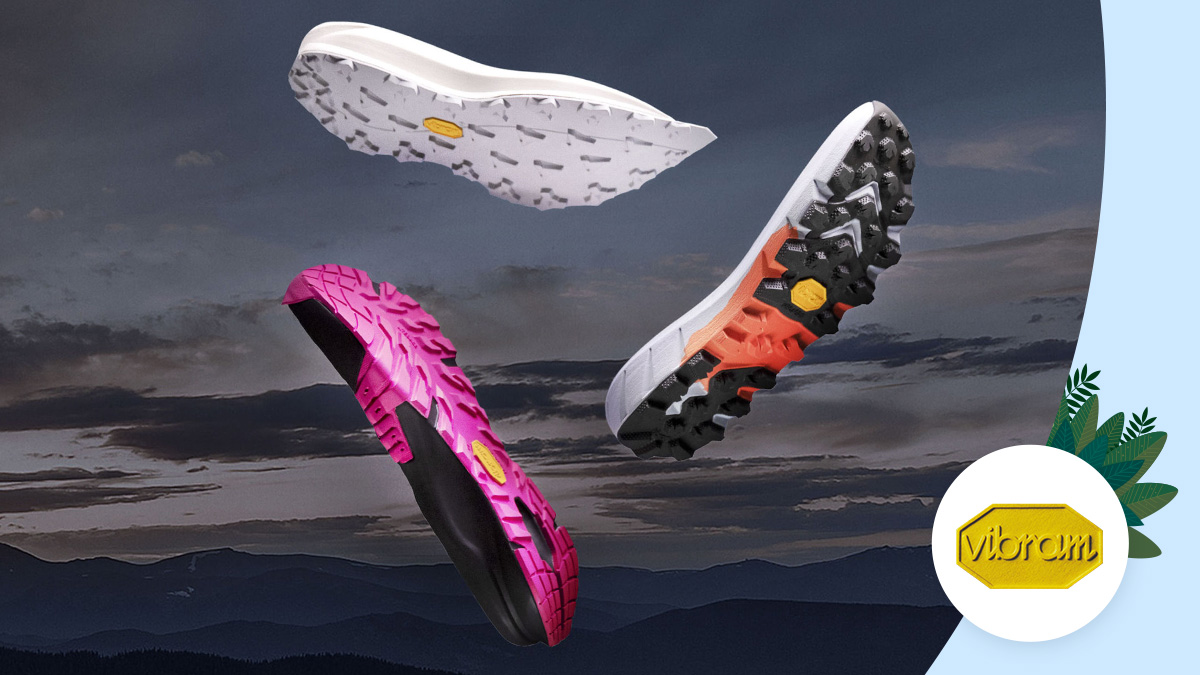 Footwear Giant Launches AIFirst Platform with Salesforce Salesforce News