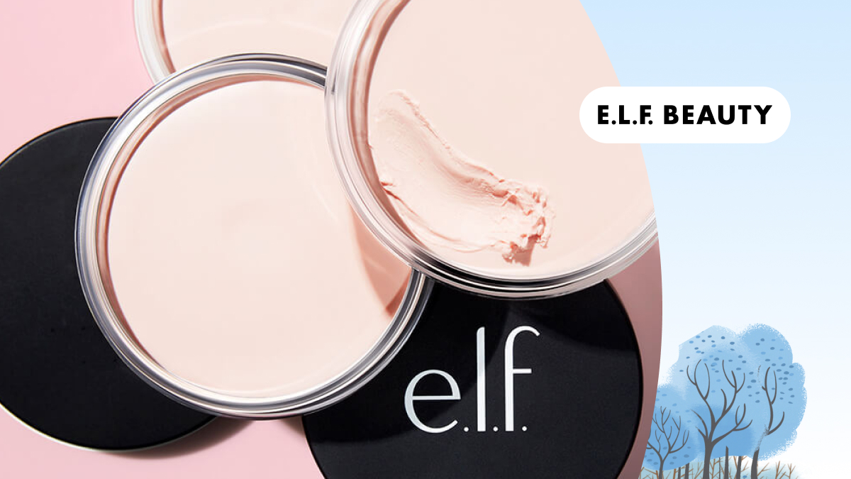 How e.l.f. Cosmetics Has Reinvented Ecommerce Experiences with ...