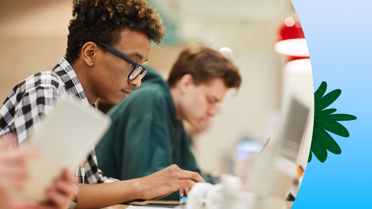 CatalystFund_60b107 Salesforce