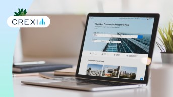 Real Estate Platform CREXi Boosts Sales Rep Productivity with ...