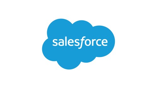 Salesforce Enterprise CRM Development