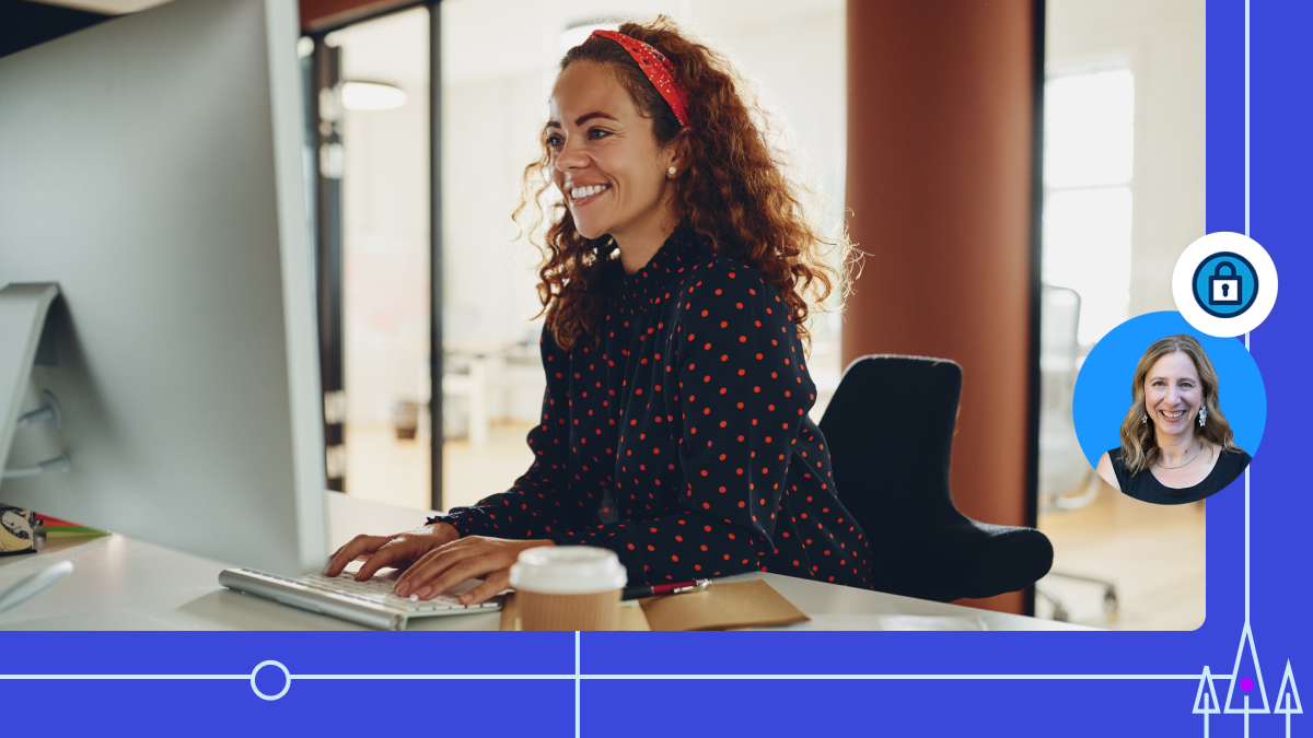 Trusted AI Needs a Human at the Helm - Salesforce