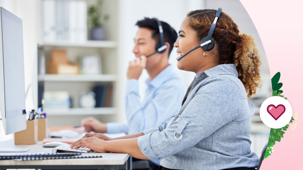 Salesforce Service Cloud Contact Center Innovations Help Fuel Better Customer Experiences, Revenue Generation Opportunities with Data and AI