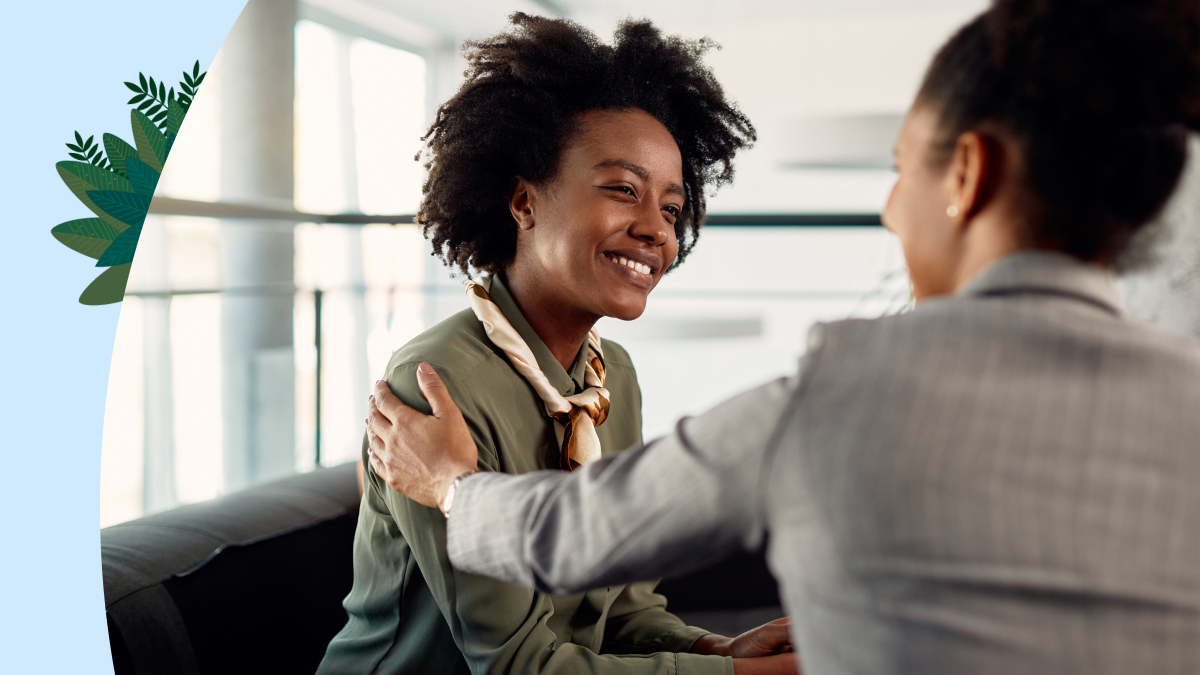 Salesforce Fosters Supplier Diversity with New Training Program