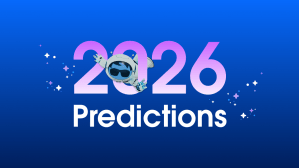 2026 Predictions
