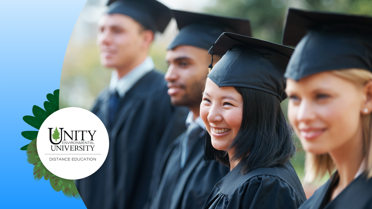 Unity Environmental University Selects Agentforce, Education Cloud
