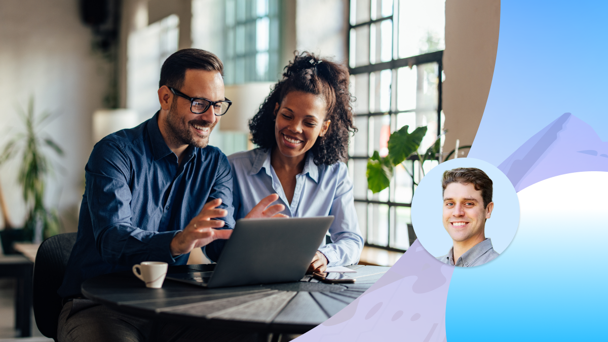 Why AI agents are the new user interface