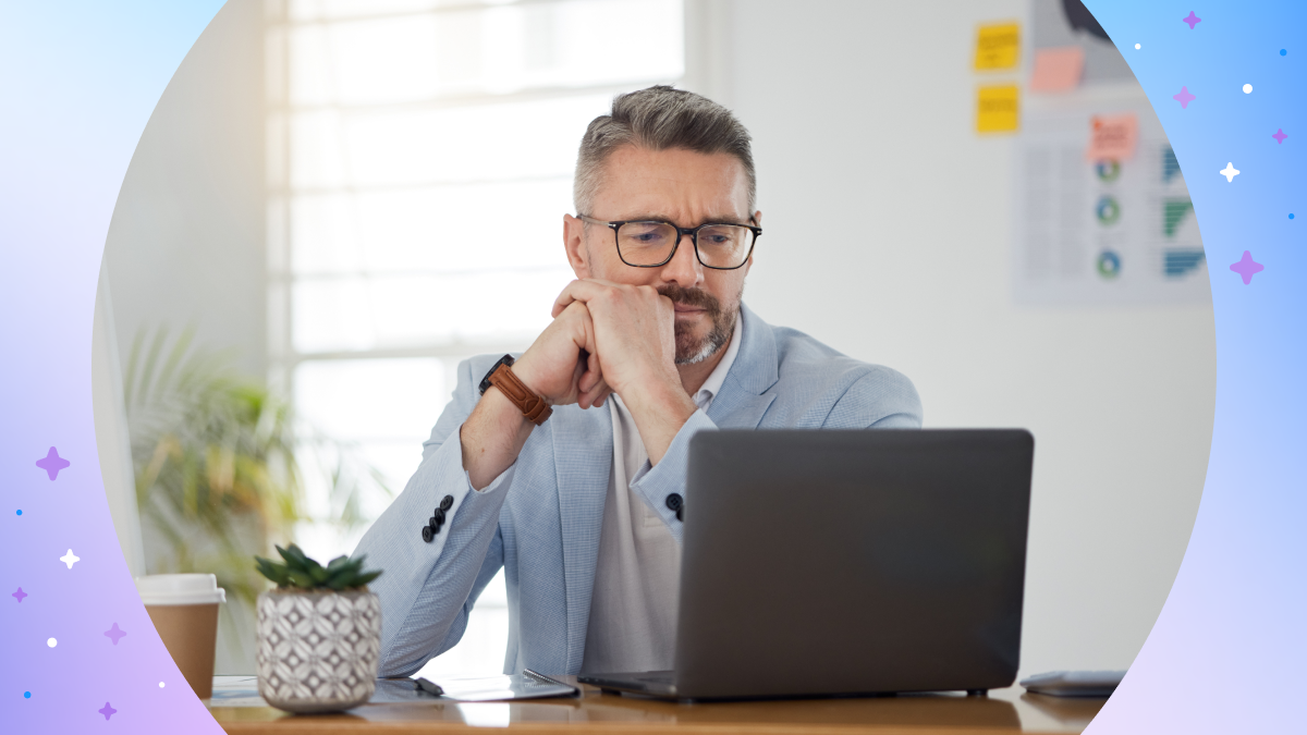 Should You Feel Guilty Using Ai Agents At Work Salesforce