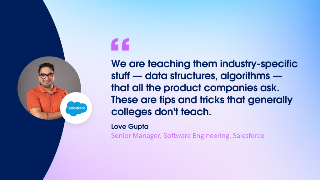Salesforce Celebrates 10 Million Volunteer Hours and Culture of Giving