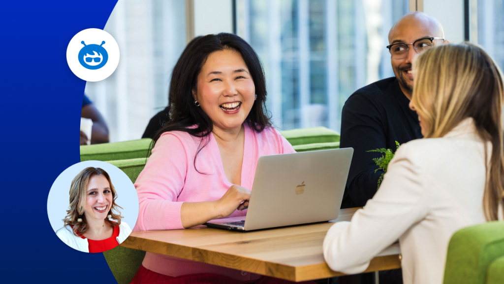 Why AI Fluency Is Critical to Agentic AI Collaboration