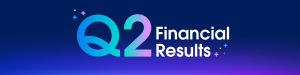 q2