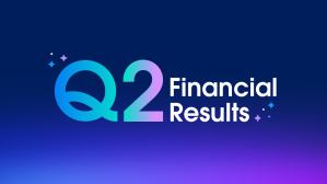 FY26 Q2 Financial Results